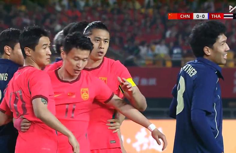 勇士队获得备受瞩目的1.12亿美元侧翼重大交易更新!