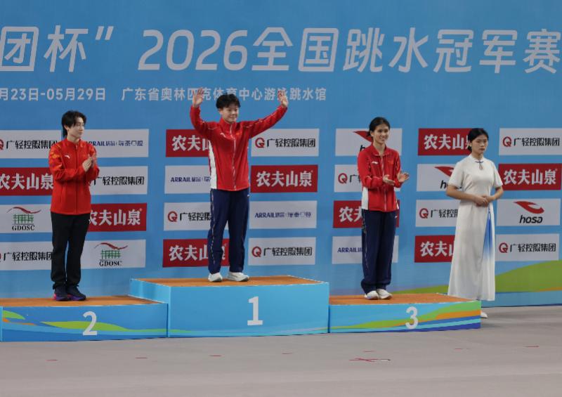 意大利2米23内线退选，加盟维拉诺瓦
