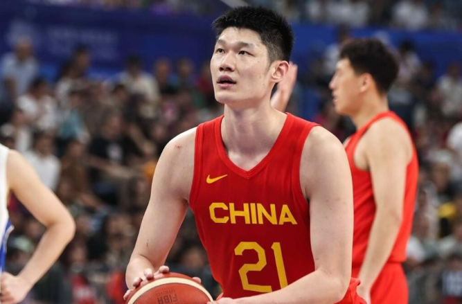 季后赛打完,5位一战成名的小角色:哈珀巨星潜质,八寸打出身价