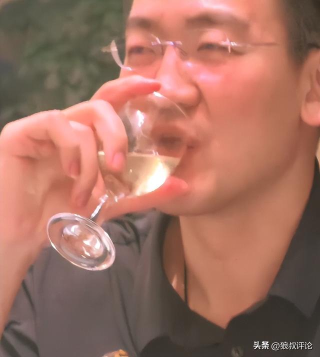 尼克斯总冠军!布伦森45分打服文班亚马!全票当选总决赛MVP