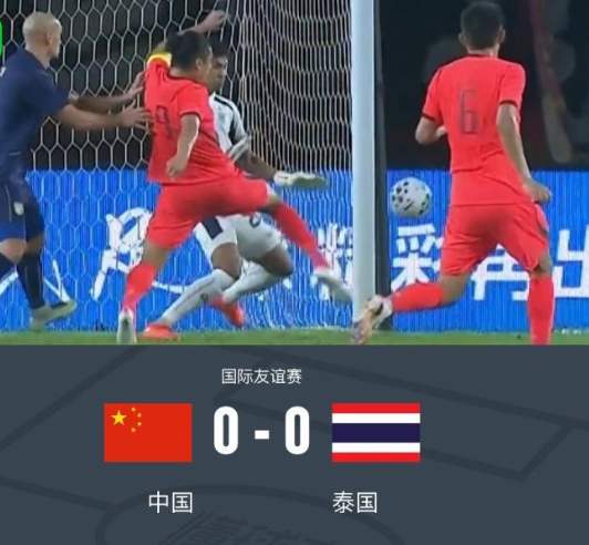 火箭需要留下伊森,他们也需要妥善处理范弗利特的合同问题?