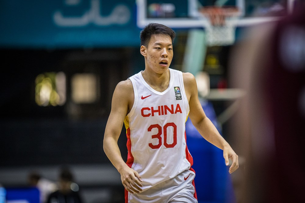 扎堆离队!湖人三名核心轮换将跳出合同,今夏同时试水自由市场
