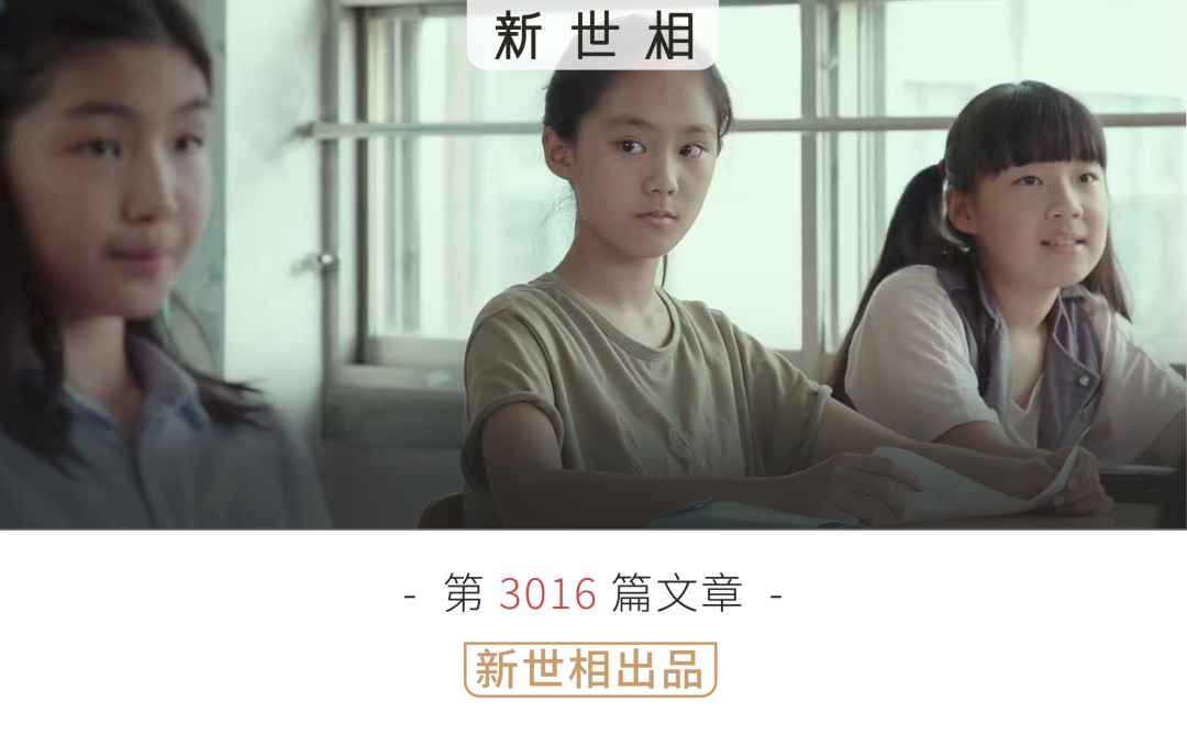 大苹果城新王加冕:布朗森将用新质疑点燃卫冕之路