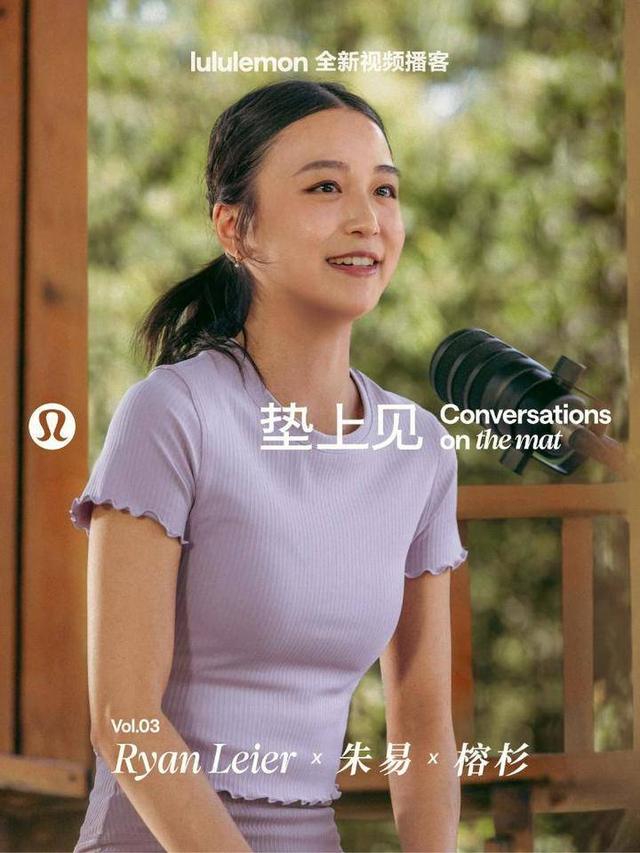 欧文绯闻再热闹也是空转：独行侠已明确不交易，火箭连询价都没递