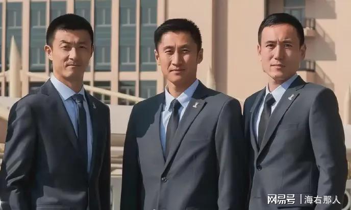 曝马刺考虑交易福克斯