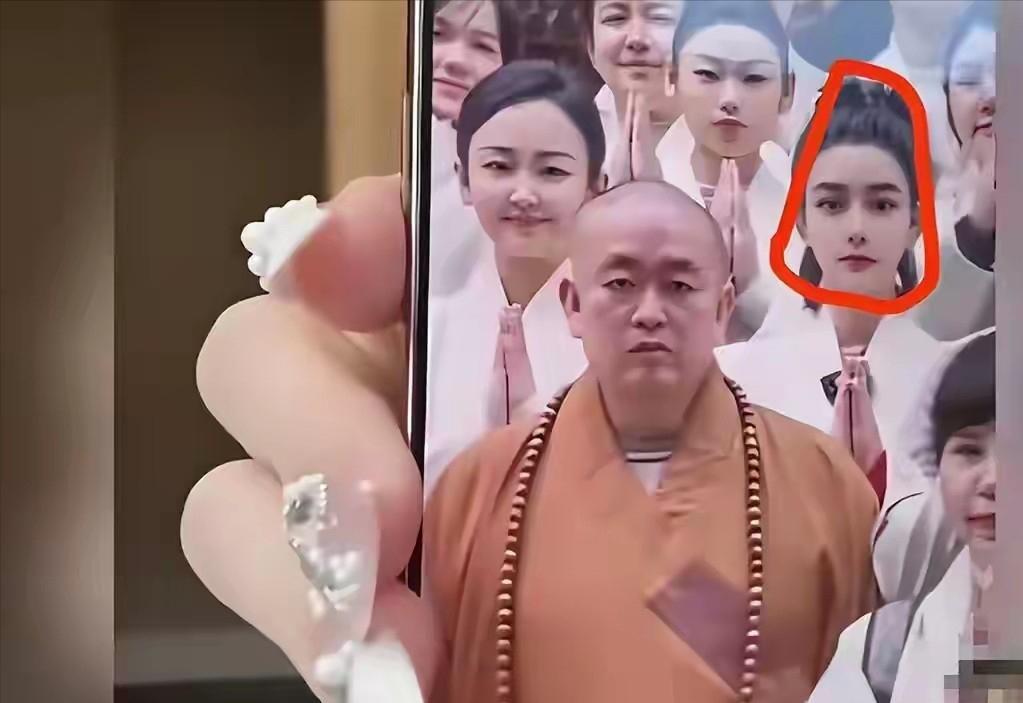 阿奴诺比将获斯凯奇个人签名球鞋