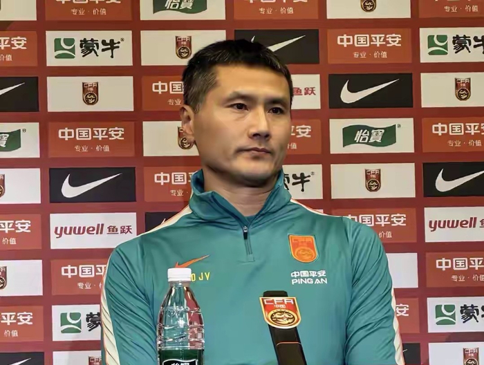 美媒模拟活塞篮网交易补强猜想