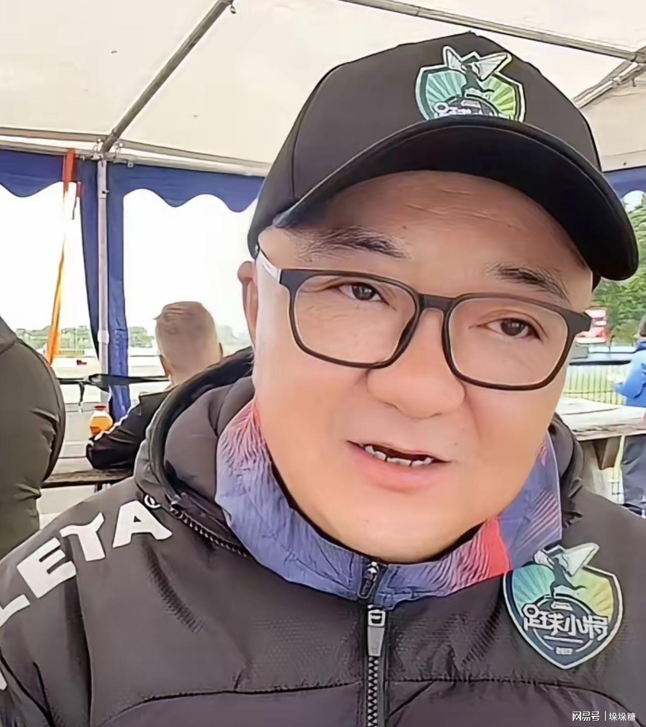 名记晒潜在三方交易框架:瀚森加盟雄鹿 字母入绿军布朗去开拓者