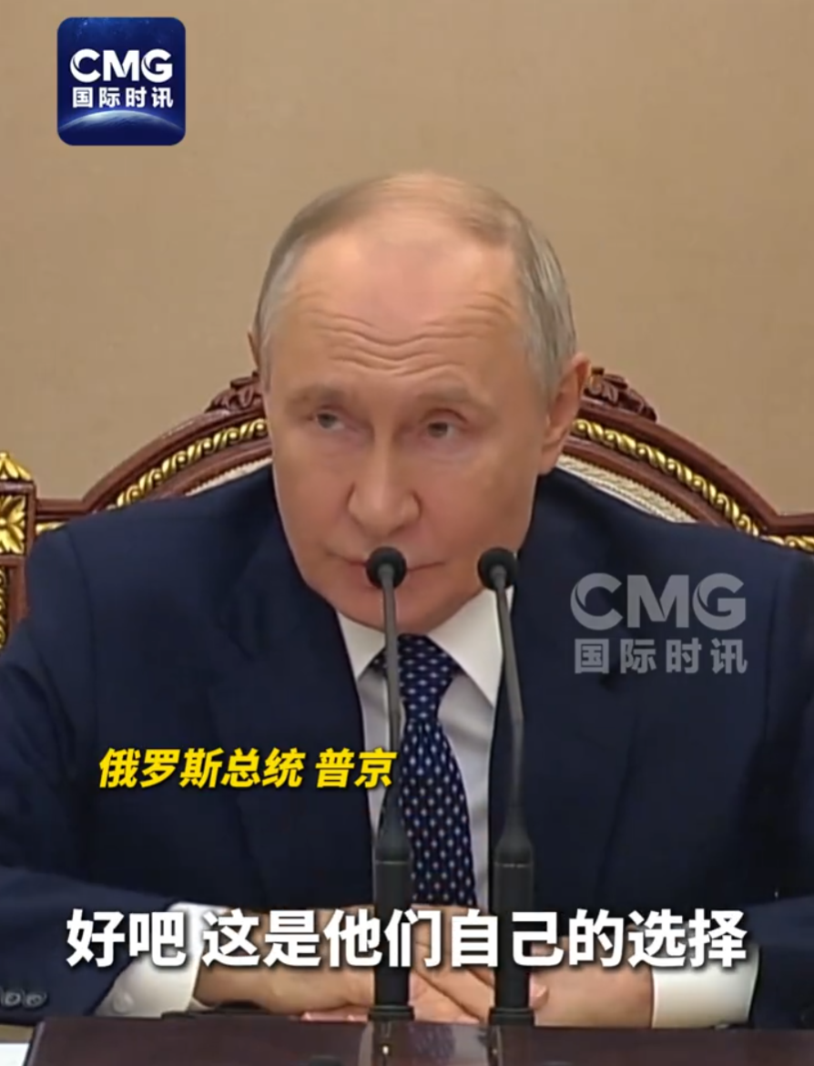 曼哈顿将6月11日命名为阿努诺比日 OG：倍感荣幸 心怀感激