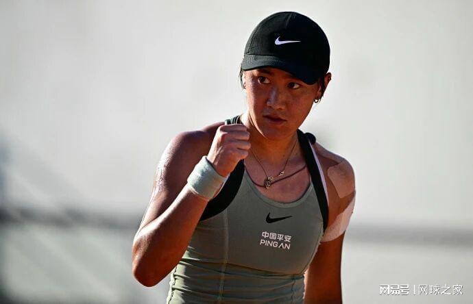 韦德亲历尼克斯29分逆转:整座纽约都在沸腾