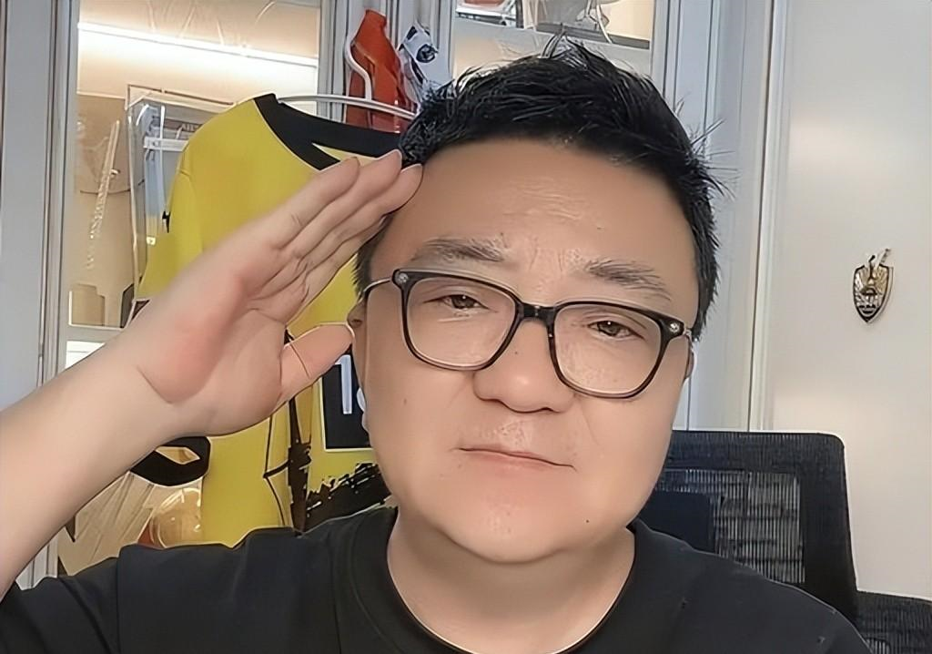 30分+36分+45分!历史首人!从二轮秀到全票FMVP,布伦森逆天改命