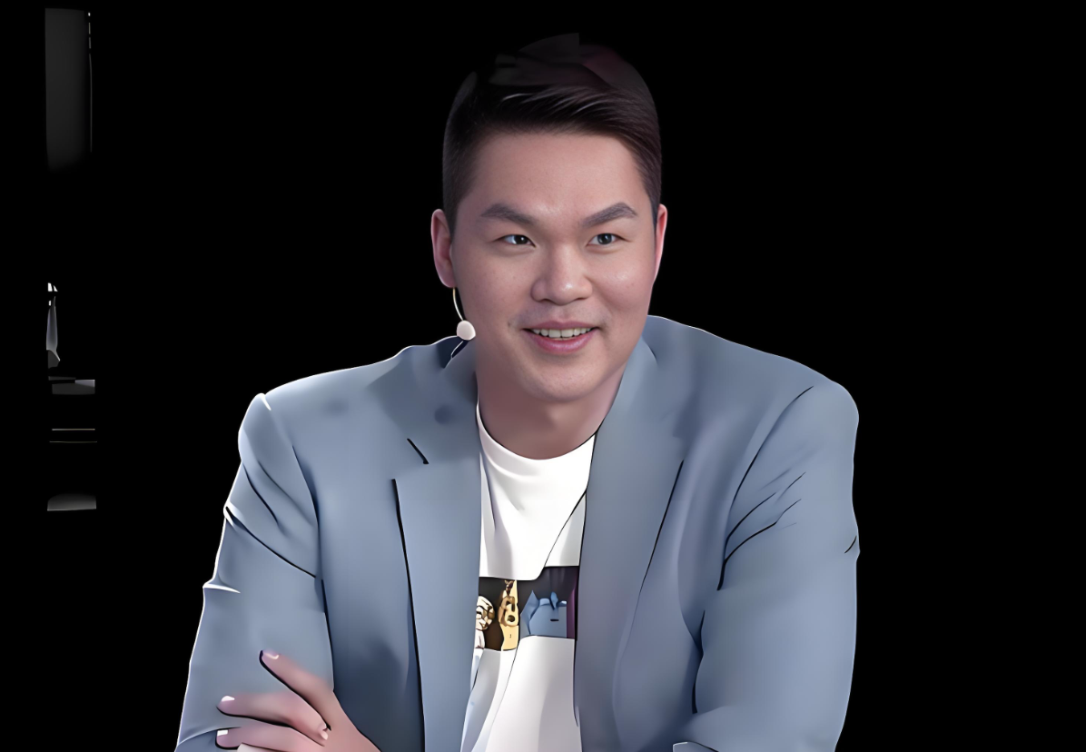 场均17+8！名记支招：提升1项技能，火箭史密斯可比肩切特+班凯罗