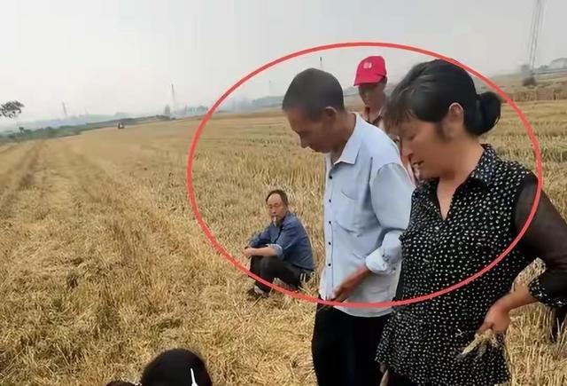 西决抢七雷霆负马刺 下季仍被看好