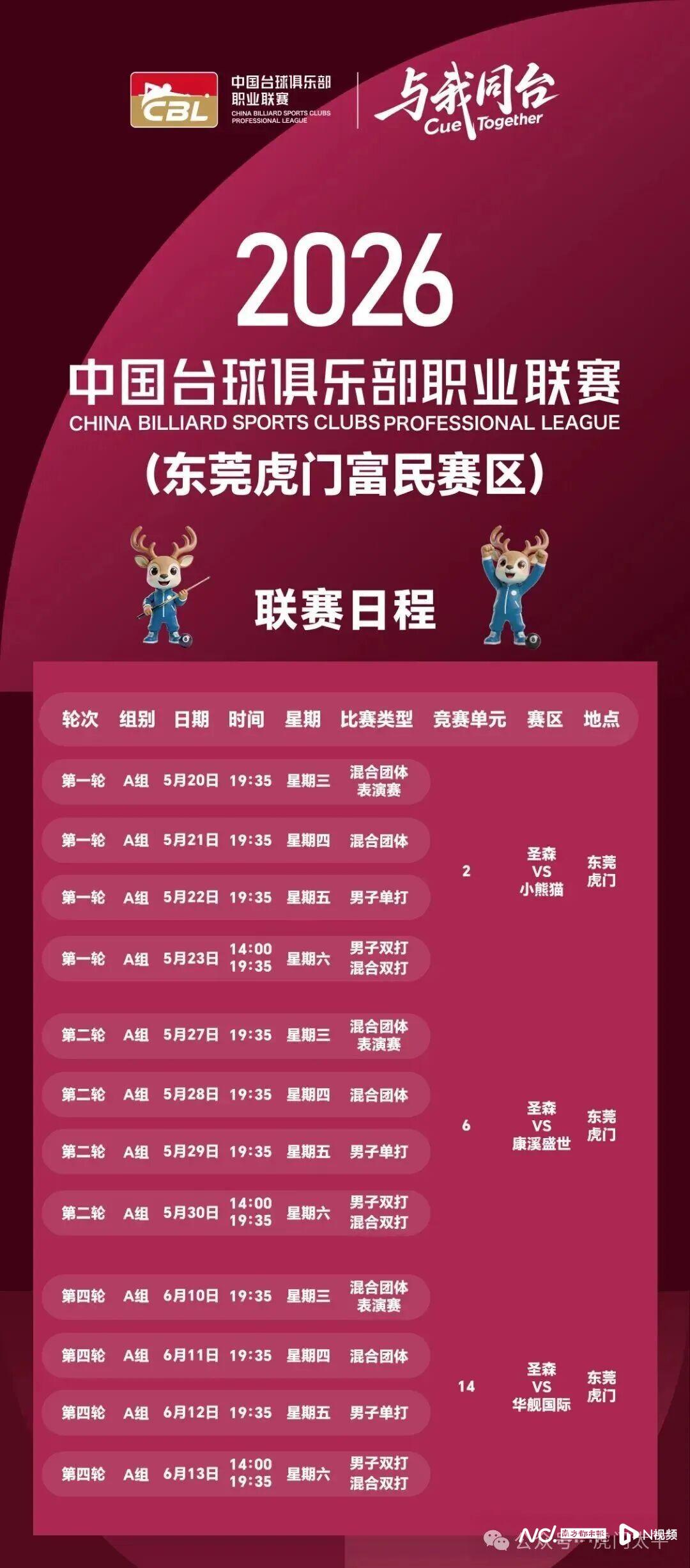 “玩够了,当个老实人娶了”一句话炸出虎扑老哥集体破防
