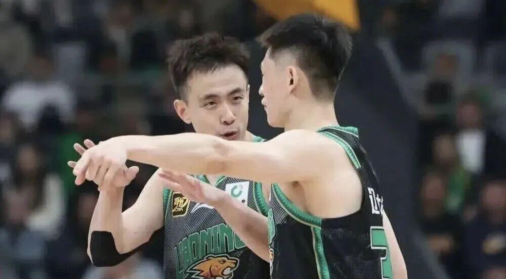 野百合的春天，二轮秀出身带队拿总冠军+FMVP，布伦森比肩约基奇