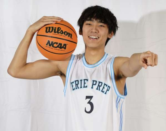 5年2.85亿美金!NBA最不受待见FMVP!绿军酝酿大交易