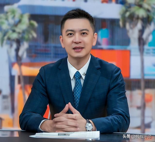 2026年NBA选秀球员之亚历克斯