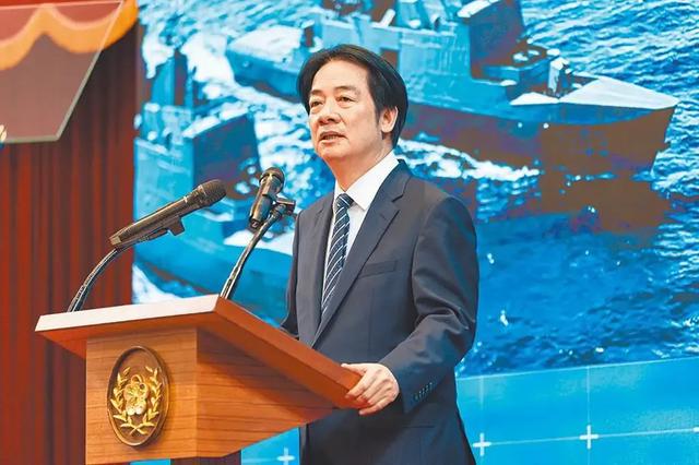 尊龙NBA出手了!总决赛G5裁判!果然又是福斯特
