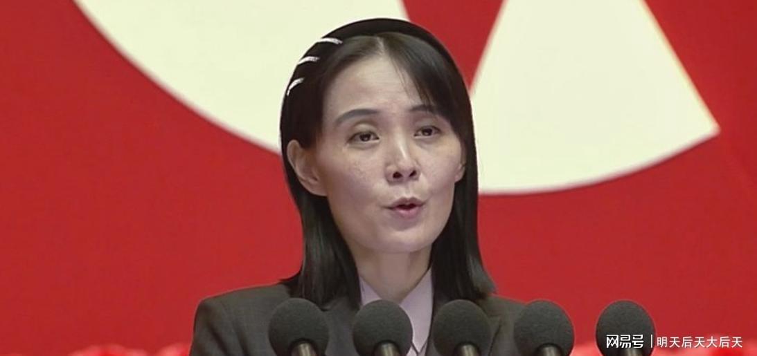 挑衅文班亚马?帕金斯怒斥尼克斯球迷:这是往火上浇油