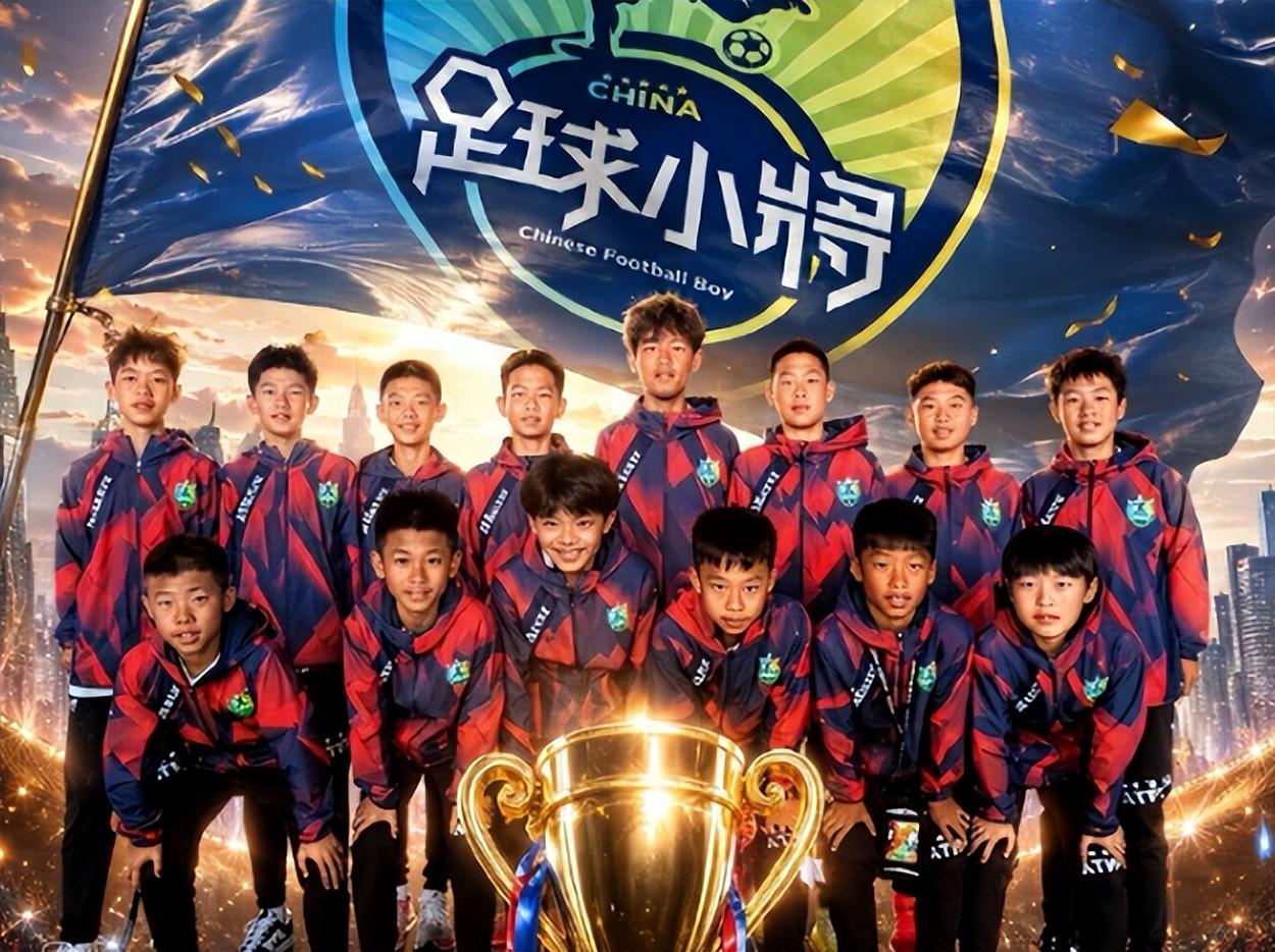 曾经的关键先生福克斯!再也回不去了