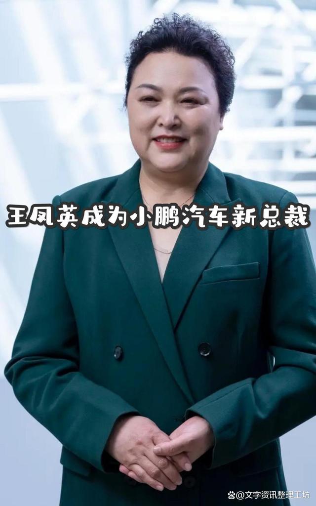 布朗要来了？美记曝谢泼德+小贾+选秀权成主要筹码 新季仍将争冠