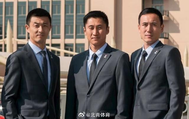 唐斯:最难的比赛就是终结对手赛季的那场,G5要打出最好的自己