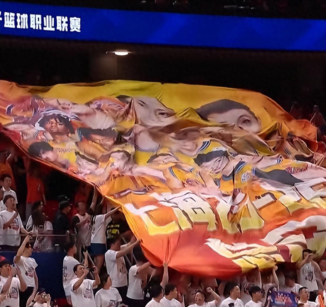 流弊!有望代表国王!中国后卫二次挑战NBA
