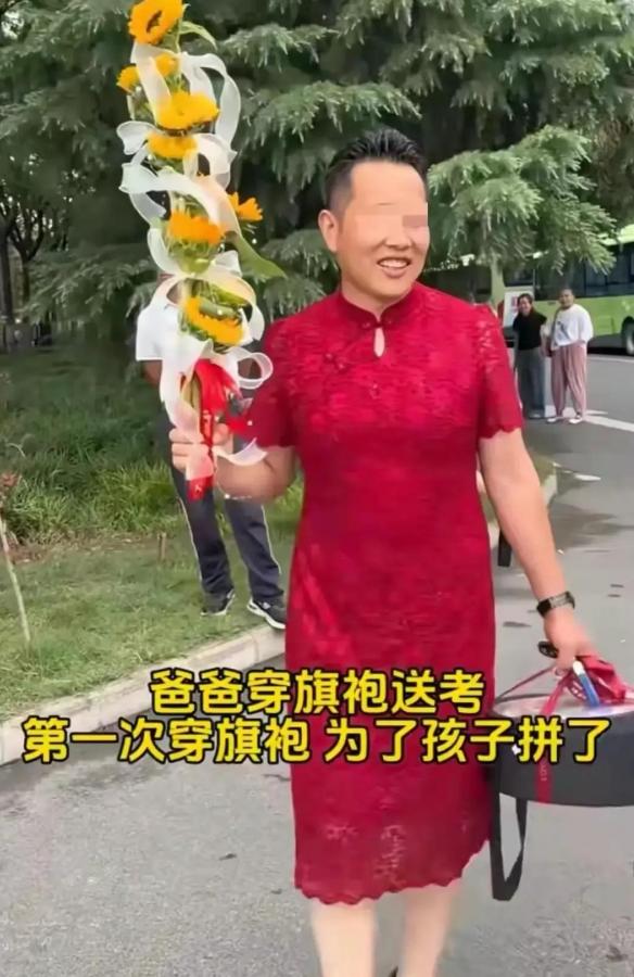 总决G5马刺主场变尼克斯主场