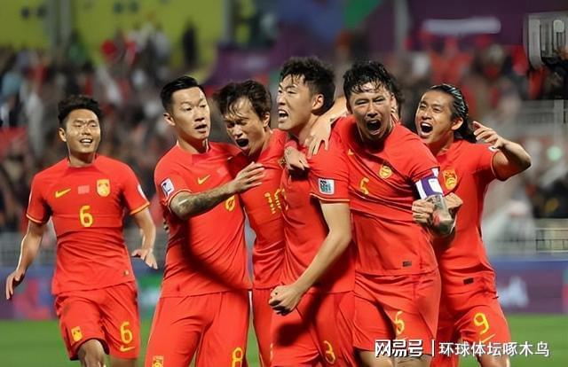名记:开拓者老板一味缩减主帅开支,给许多教练留下糟糕印象