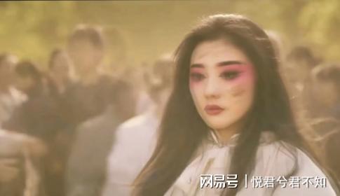 老鹰引援头号目标锁定里夫斯