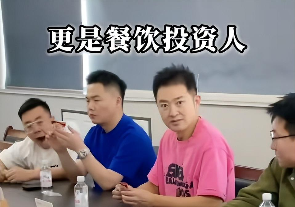 雷霆称霍姆格伦是非卖品