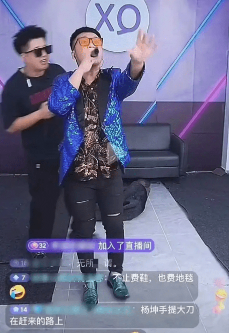 天呐!绿军3方大交易,目标:送走杰伦