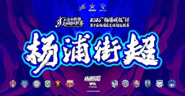 鹈鹕愿听取墨菲三世交易报价