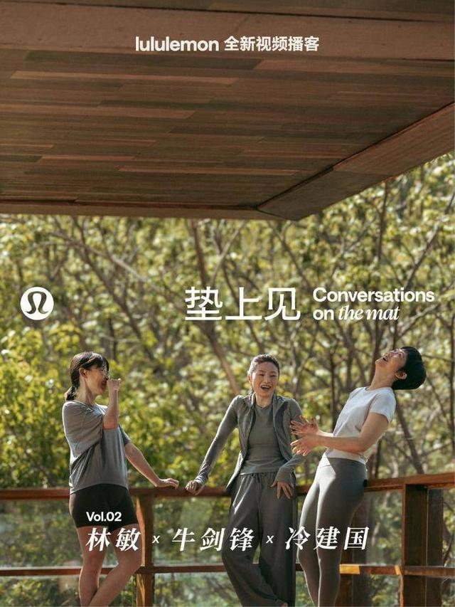 活塞步行者争夺特雷·墨菲三世