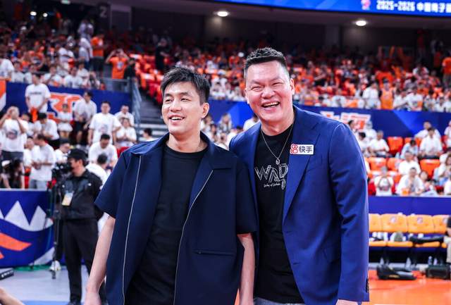 半个世纪的等待！53年后再夺冠！布伦森45分夺FMVP！