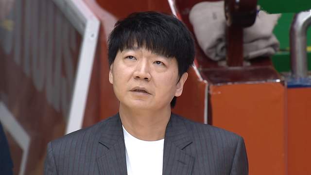 约基奇联手东契奇可能性为零？好友回应：等40岁去湖人拿一年底薪