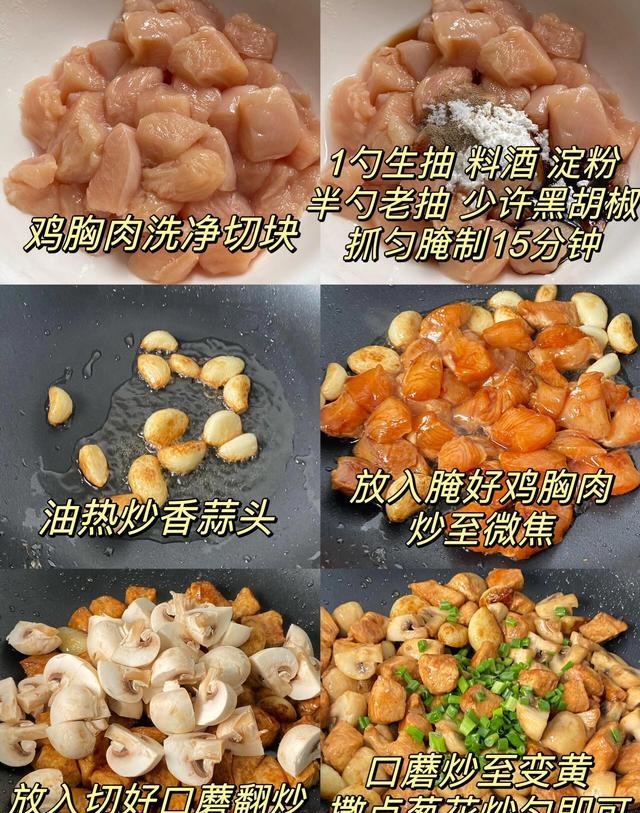 NBA总决赛G5首发出炉:双方均不变阵 马刺固执仍用福克斯首发