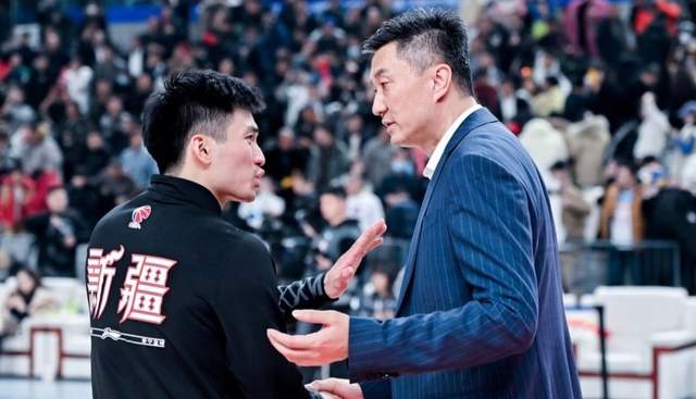西决抢七雷霆负马刺 下季仍被看好