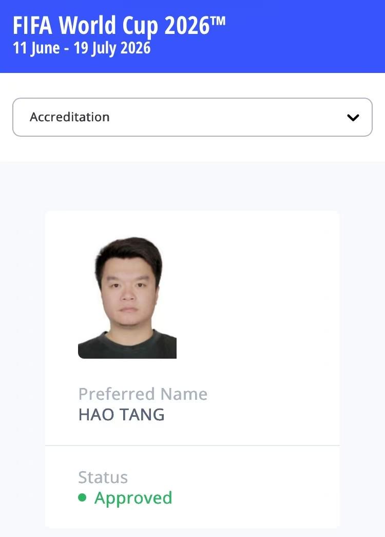 科内特突发疾病出战成疑 文班亚马独撑内线面临超负荷