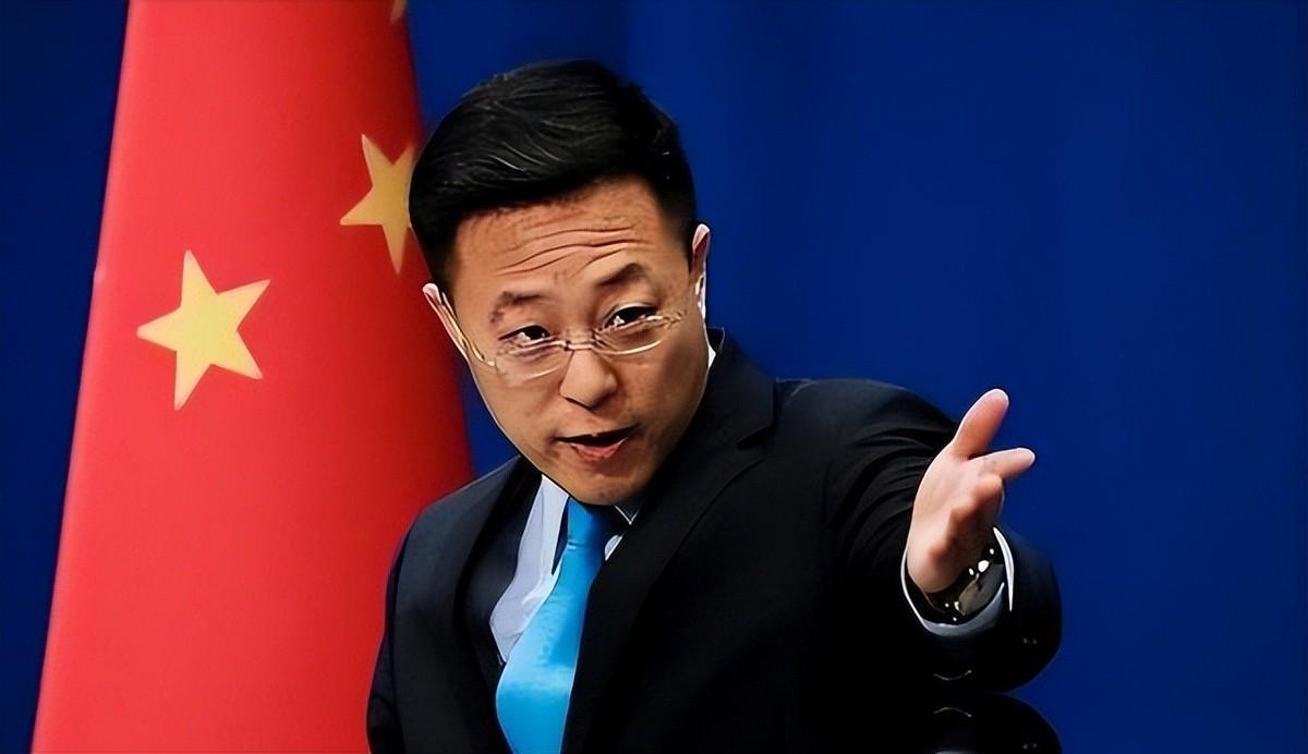 曝国王有意向上交易选阿库夫