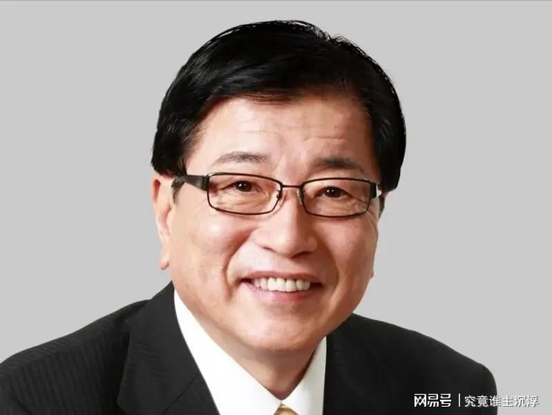 斯普利特接任公牛主帅，开拓者时代落幕