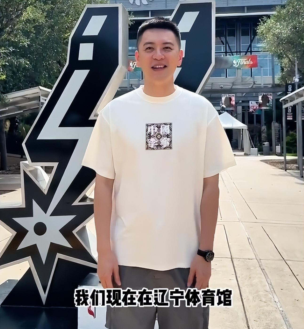2026年NBA选秀球员之阿达伊