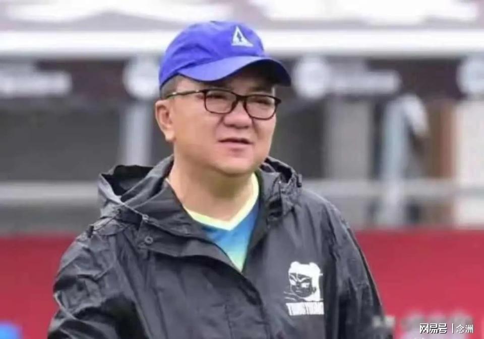 尼克斯夺冠夜罗宾逊谈抓蛇玄学:G5篮板奇兵助冠军