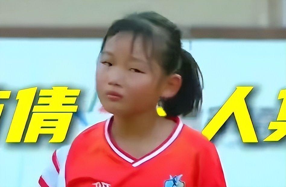 比尔·西蒙斯设想：勒布朗·詹姆斯可能推迟签约，到赛季中再签