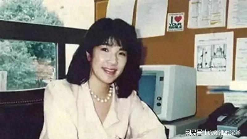 为何又被逆转？米奇给出答案，说得实在，直言不配胜利，点名2人