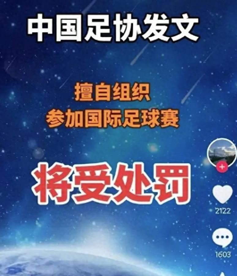 尼克斯vs马刺G5前瞻：尼克斯手握赛点冲冠 马刺绝境破釜沉舟