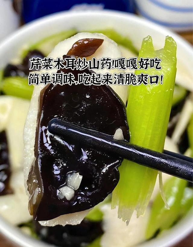 名宿对比布伦森库里引热议