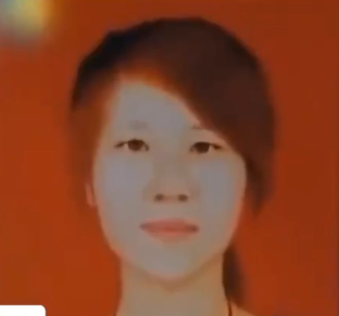 生涯进球数超越卡钦斯,格里娜升至历史第12