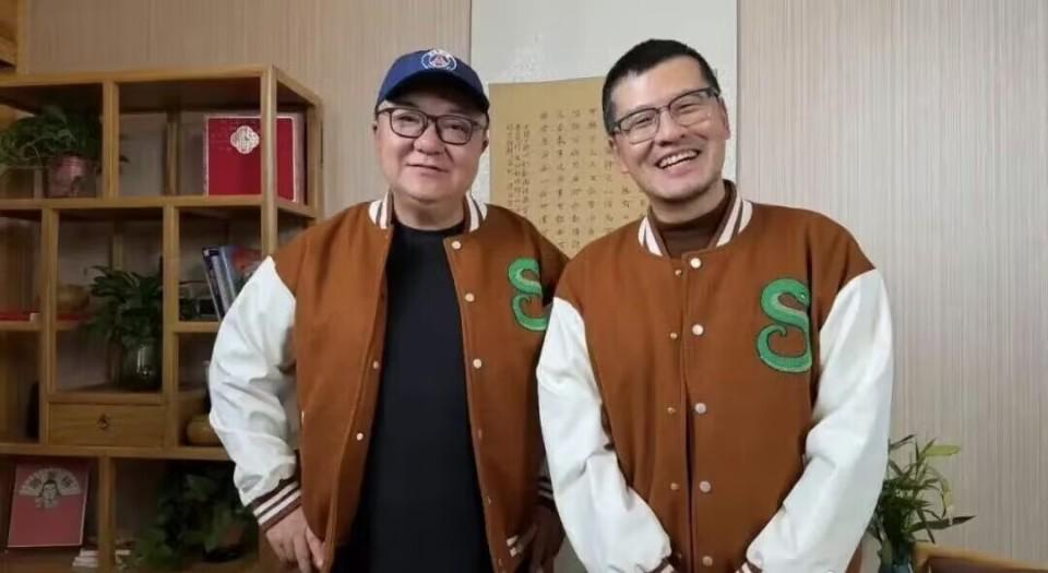 尼克斯全力挽留米切尔·罗宾逊