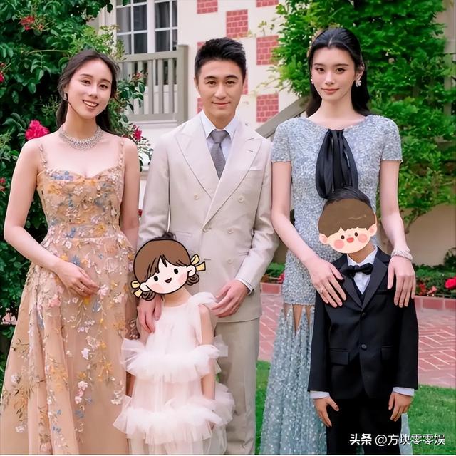 美媒推尼克斯夺冠专题报道